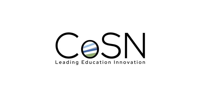 CoSN