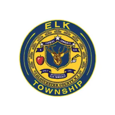 ELK Township