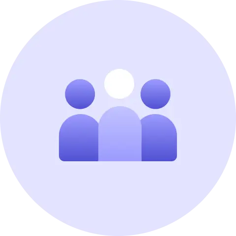 NJ Curriculum Leadership Summit Delegates