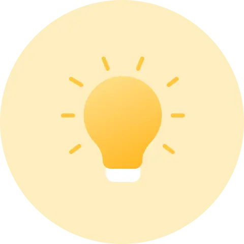 NJ Curriculum Leadership Summit Sessions